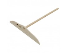 Crepe Rake
